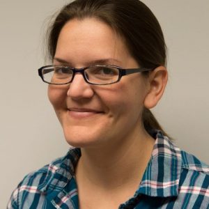 Lisa_Barrow_Profile