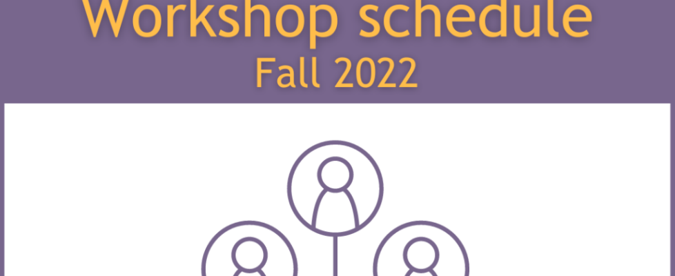 WorkshopSchedule (1)