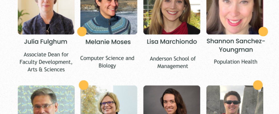 AdvanceLeadershipTeam (5)