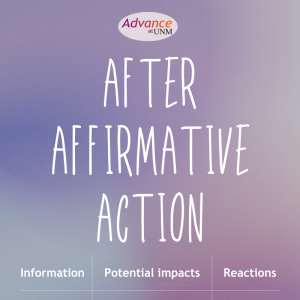 Affirmative Action Resources (2)