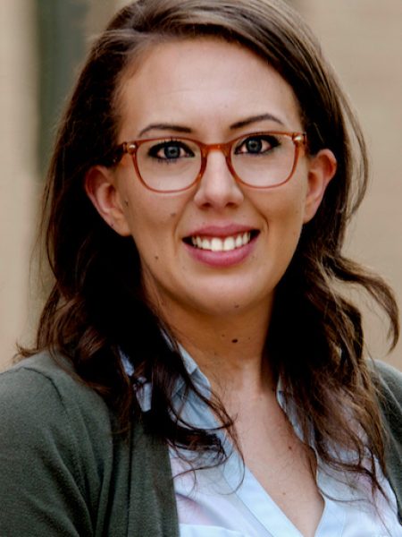 LCShull_Headshot2021