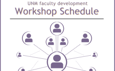 WorkshopSchedule (2)