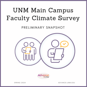 MainCampusClimateSurvey (9)