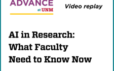 ai-in-research-thumbnail (1) video thumbnail