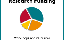 DiversifyingYourFunding