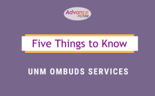 YouTube Thumnails for 5 Things to Know (2)