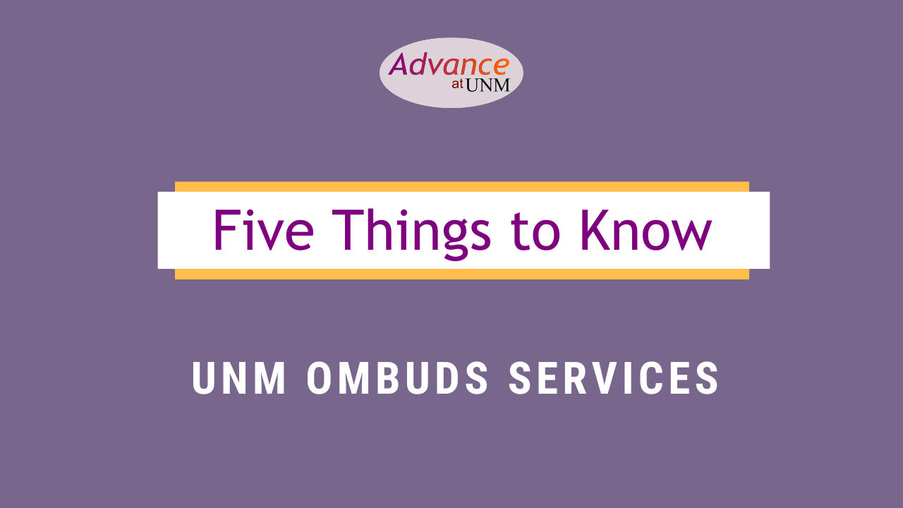 YouTube Thumnails for 5 Things to Know (2)