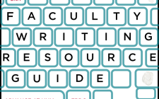 faculty_writing_resource_guide.png faculty_writing_resource_guide.png