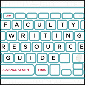 faculty_writing_resource_guide.png