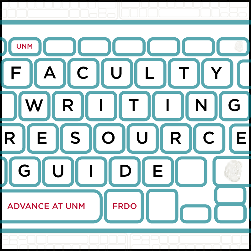 faculty_writing_resource_guide.png