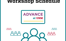 spring_events.png (2) spring_events.png (2)