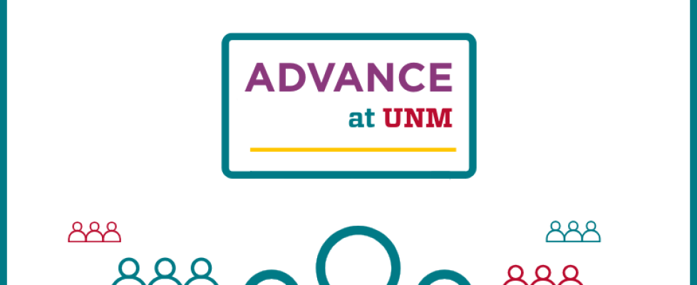 spring_events.png (2)