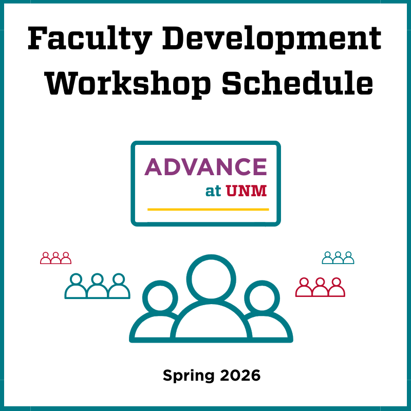 spring_events.png (2)