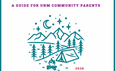 SummerCamps2026 summer-camp-graphic