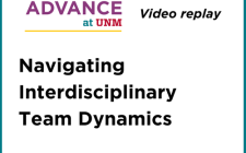 Thumbnail image for video