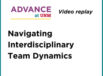 Thumbnail image for video