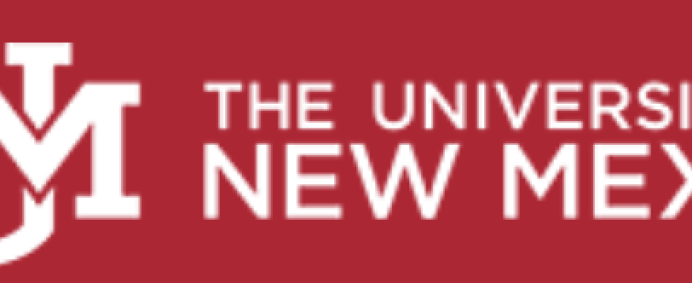 unm-logo