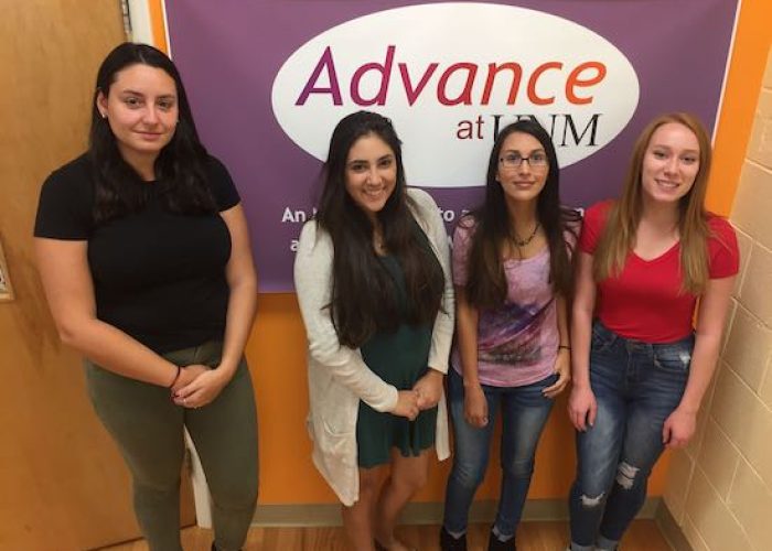 Interns2020