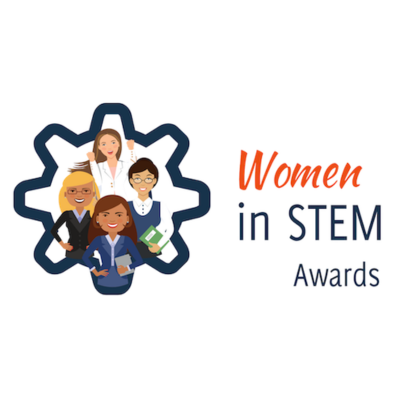 Women in STEM Awards