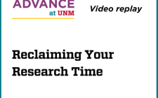 reclaim-research-time-thumbnail