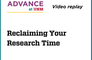 reclaim-research-time-thumbnail