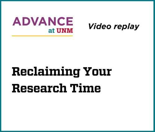 reclaim-research-time-thumbnail