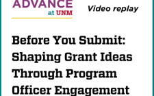 before-you-submit-thumbnail