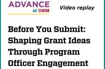 before-you-submit-thumbnail