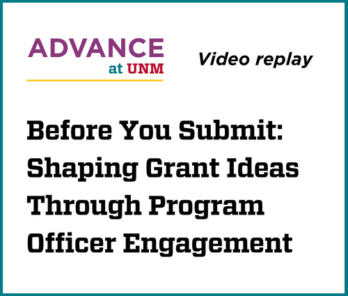 before-you-submit-thumbnail