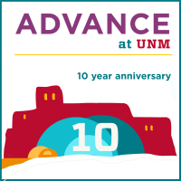Ten Year Anniversary