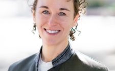 Headshot of Ellis Hamp