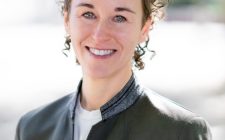 Headshot of Ellis Hamp