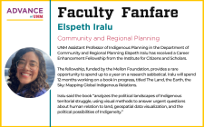 ElspethIraluFacultyFanfare (1)