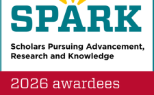 NM SPARK Scholars