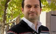 Achraf_Noureddine