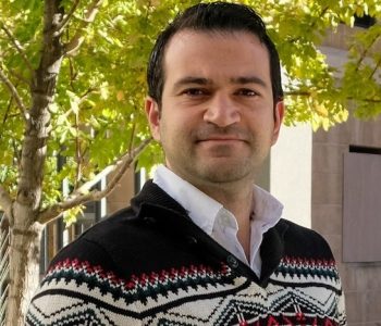 Achraf_Noureddine