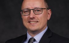 Headshot of Marek Flaska
