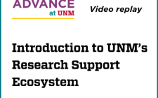 introduction_UNM-research_support-thumbnail
