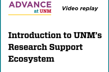 introduction_UNM-research_support-thumbnail