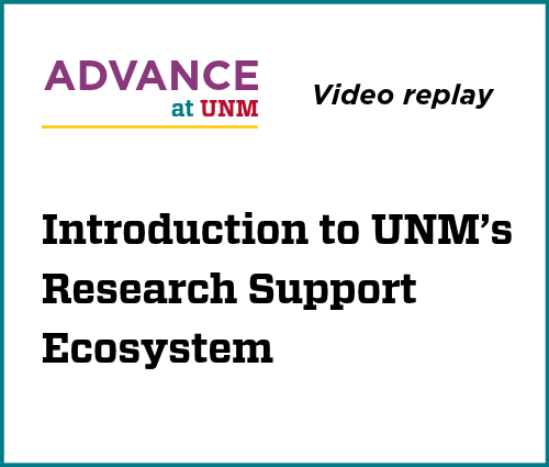 introduction_UNM-research_support-thumbnail